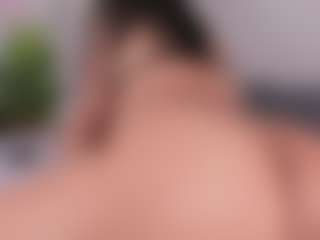 ZoePreston's Live Sex Cam Show