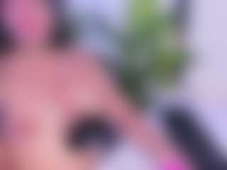 ZoePreston's Live Sex Cam Show