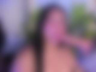 ZoePreston's Live Sex Cam Show