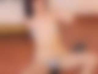 Alessandra Leblanc's Live Sex Cam Show