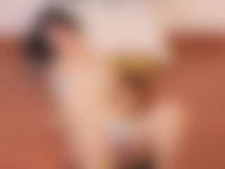 Alessandra Leblanc's Live Sex Cam Show