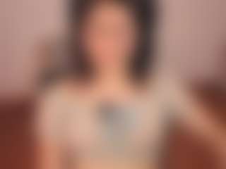 Alessandra Leblanc's Live Sex Cam Show
