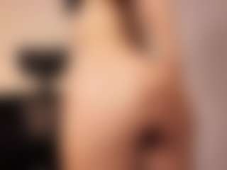 Alessandra Leblanc's Live Sex Cam Show