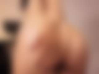 Alessandra Leblanc's Live Sex Cam Show