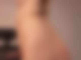 Alessandra Leblanc's Live Sex Cam Show