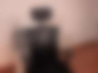 Alessandra Leblanc's Live Sex Cam Show