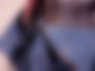 Alessandra Leblanc's Live Sex Cam Show