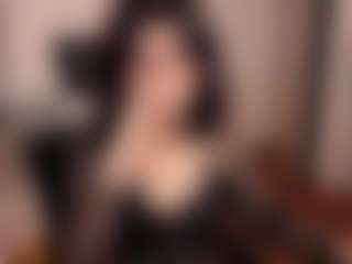 Alessandra Leblanc's Live Sex Cam Show