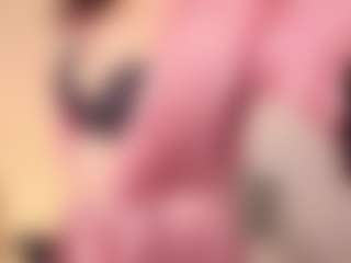 Show de cámara en vivo con Alessandra Leblanc - Butt Plug en Camsoda