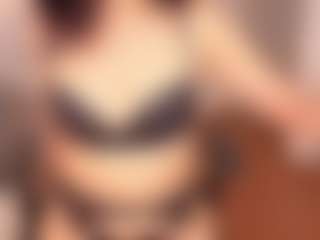 Live cam show with Alessandra Leblanc - Normal on live18s.com