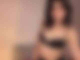Live cam show with Alessandra Leblanc - Butt Plug on Milf Play