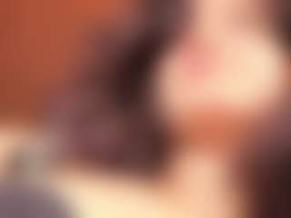 Live cam show with Alessandra Leblanc - Butt Plug on Camsoda