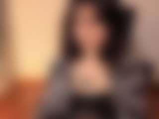 Live cam show with Alessandra Leblanc - Butt Plug on madthumbs