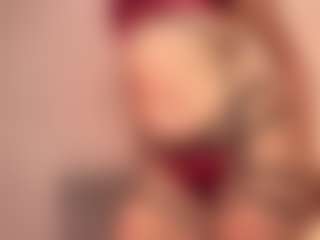 Live cam show with Alessandra Leblanc - White on Camsoda | colombia