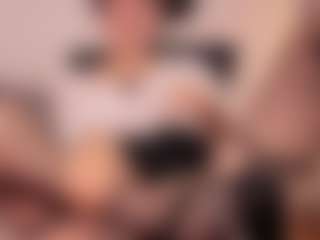 Alessandra Leblanc's Live Sex Cam Show