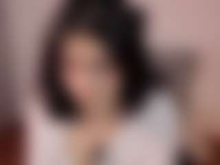 Alessandra Leblanc's Live Sex Cam Show