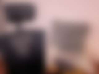 Alessandra Leblanc's Live Sex Cam Show