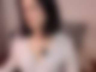 Alessandra Leblanc's Live Sex Cam Show
