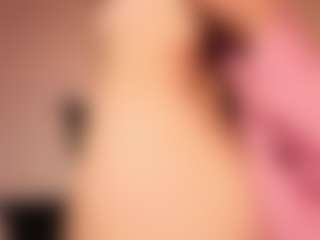 Alessandra Leblanc's Live Sex Cam Show