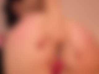 Alessandra Leblanc's Live Sex Cam Show
