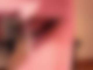 Alessandra Leblanc's Live Sex Cam Show