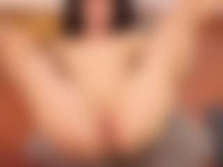Live cam show with Alessandra Leblanc - Ass Bouncing on Strip Flash - Live Sex Shows