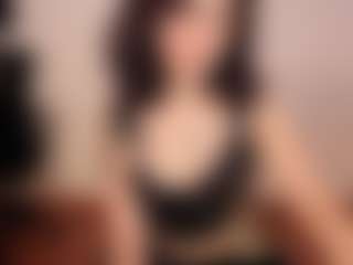Live cam show with Alessandra Leblanc - Cowgirl on CSO-WL