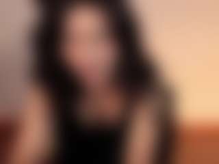 Alessandra Leblanc's Live Sex Cam Show