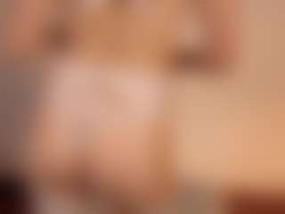 Alessandra Leblanc's Live Sex Cam Show