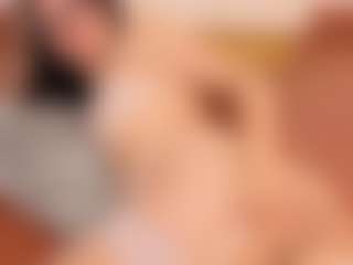 Alessandra Leblanc's Live Sex Cam Show