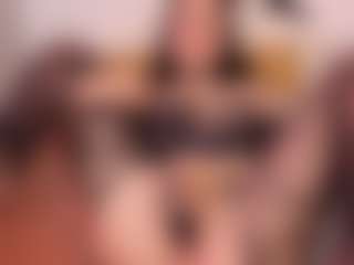 Alessandra Leblanc's Live Sex Cam Show