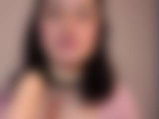 Alessandra Leblanc's Live Sex Cam Show