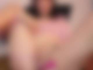 Alessandra Leblanc's Live Sex Cam Show
