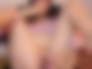 Alessandra Leblanc's Live Sex Cam Show