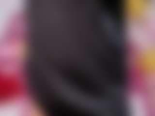 Live cam show with Alessandra Leblanc - Normal on liverealitysex.com