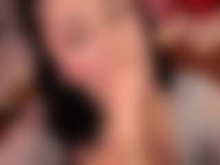 Live cam show with Alessandra Leblanc - Butt Plug on TeamSkeetLive