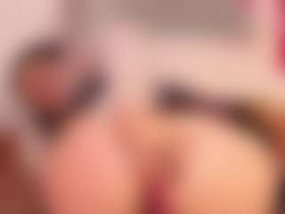 Live cam show with Alessandra Leblanc - Normal on Cam Slut