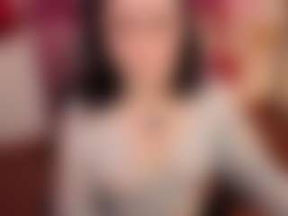 Live cam show with Alessandra Leblanc - Butt Plug on CamwithHer