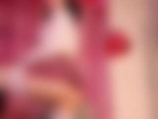 Live cam show with Alessandra Leblanc - Normal on Camsoda