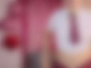 Live cam show with Alessandra Leblanc - Brown Hair on Porn Luv