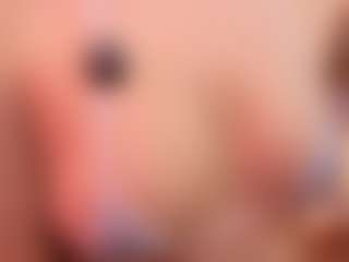 Live cam show with Alessandra Leblanc - Brown Hair on Lustler