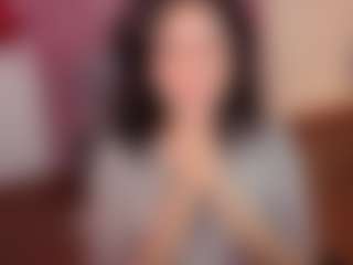 Show de cam sexual en vivo de Alessandra Leblanc