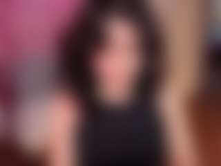 Alessandra Leblanc's Live Sex Cam Show