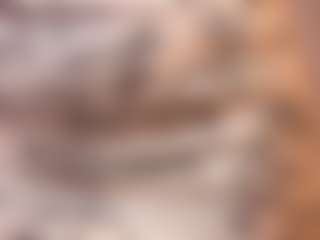 Alessandra Leblanc's Live Sex Cam Show