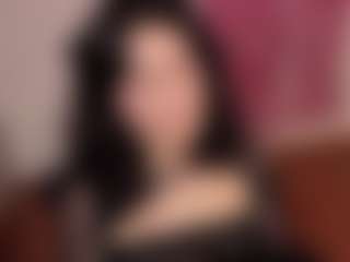 Alessandra Leblanc's Live Sex Cam Show