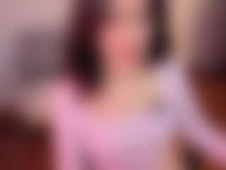 Alessandra Leblanc's Live Sex Cam Show