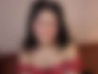 Alessandra Leblanc's Live Sex Cam Show