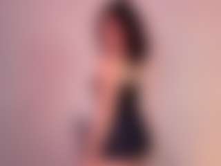 Alessandra Leblanc's Live Sex Cam Show
