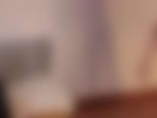 Live cam show with Alessandra Leblanc - Normal on CamSodaAdn