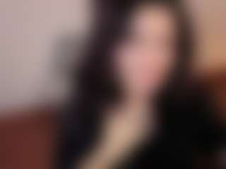 Live cam show with Alessandra Leblanc - Butt Plug on Fling VIP Chat